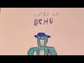 mod ghost talk episode one echo