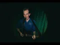 The Maine - Palms (Official Music Video)