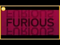 Inside the hit series Furious