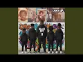 BLACK BOY 2