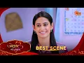 Lagu Tu Anolakhi Tari Sobati| तू अनोळखी तरी सोबती | Best Scene |10 Feb 2026 | Marathi Serial