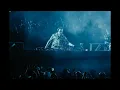 Download Lagu Robert Miles - Children (Tiësto Remix)