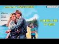 Video di GIURO CHE TI AMO con NINO D'ANGELO e BOMBOLO - FILM COMPLETO ITALIANO