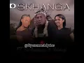 Thando lwathola kabi (feat. KaMaphanga & Yolokazi) · Skhanga · KaMaphanga · YolokaziThando lwathola 