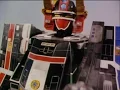 Download Lagu SuperTrain Megazord First Fight | Lightspeed Rescue | Power Rangers Official