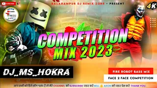 new competition trance vs ghari ja ghari mix by dj pradeep dj ms hokra