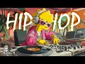 Download Lagu Snoop Dogg, Eminem, Ice Cube, 50 Cent, Lil Jon, 2Pac, Dr Dre, DMX - 90s HIPHOP MIX 🔥🔥🔥🔥#32