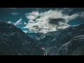 Gorje Hewek & Izhevski - Ereignies