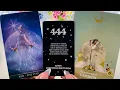 Download Lagu ENCONTRARÁS ESTE VIDEO UN MES ANTES DE QUE ESTE MILAGRO SUCEDA!!🌟 VIVIRÁS UN MOMENTO EXTRAORDINARIO!