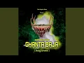 Download Lagu Ghanta Baja