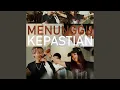 Download Lagu Menunggu Kepastian (feat. Syahiba Saufa) (Live)