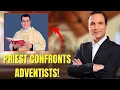 Lagu What This Priest Said About Adventists Shocked Everyone!