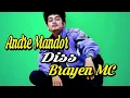 Download Lagu Andre Mandor DISS Brayen MC. Sayonara Sang Juara