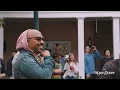 The Main Event Teaser