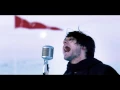Download Lagu 30 Seconds To Mars - A Beautiful Lie Lyrics