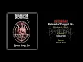 Download Lagu Istidraj (SGP) - Bhinneka Tunggal Ika (Full EP) 2001
