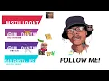 ImDontai Reacts To Rod Wave ft Polo G Richer & Tombstone
