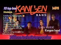 Download Lagu Kumpulan lagu kangen band pilihan terbaik|terbang bersamaku|doy|pujaan hati 