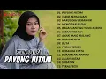 Download Lagu DANGDUT KLASIK COVER REVINA ALVIRA \