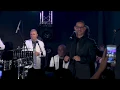 Download Lagu Mix Salsa Clasica Vol  2 - Johan DeeJay