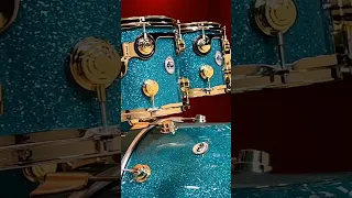 Https Www Instagram Com Reel DQr57OaAdWI Igsh MWVsZ3EzcTk5aHNvbA 