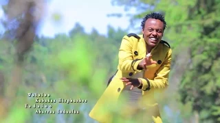 Abera Indale Addaduree New 2015 Oromo Music  Abera Indale Addaduree New 2015 Oromo Music