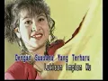 Misteri Mimpi Syakila ( Live ) - Wings