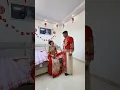 Download Lagu Japanese wedding ritual !