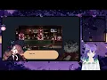 Lilith Plays Little Witch in the Woods Stream VOD