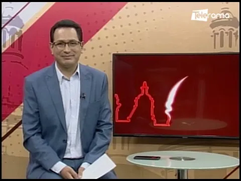 Cuenca al Día 04-03-2021