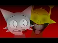 Channel