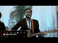 Download Lagu Kau Ditakdirkan Untukku, Inteam feat Edcoustic Cover by Samii
