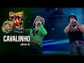 Download Lagu Cavalinho - DVD Cavaleiros do forró 4 \