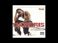 Ludacris - Area Codes + Lyrics [HD/HQ-Extreme-Quality]