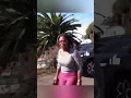Oprah Arrested For Endorsing Kamala Satire