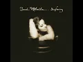 Angel - Sarah McLachlan