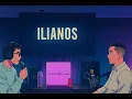 De Merdeka Podcast | AFL. 1 | DJ Ilianos, djschool Ilianos