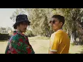 Koino Yokan - Donde Vas A Estar (Video Oficial)