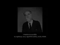 Charles Koechlin - Symphony no.1 op.57bis (1916, orch. 1926)