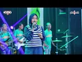 Aku Sayang Banget Sama Kamu - Nazia Marwiana - Ageng Music