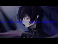Download Lagu [Nightcore] Projector Band - Akhirnya Ku Tahu