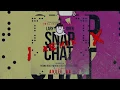 Lary Over - Snap Chat ft Anuel AA Remix
