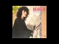 Laura Branigan - Self Control (Extended Version)