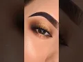 Download Lagu Easy Eye Makeup Tutorial | Swiss Beauty Cosmetics #eyemakeup #eyemakeuptutorial #makeupshorts