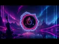 Neona | Violin Drops the Beat | Steampunk Meets Sci-Fi 