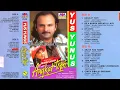 Download Lagu Angkat Topi - Yus Yunus \u0026 Murni Chania | Cipt. Joel Anggara / Joko L ( Original Album )