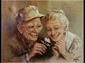 Download Lagu Sergey Grischuk -  Always with You