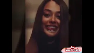 جديد   طمني علي حالك                                    كلماتي والحاني                 توزيع         دندنها