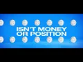 3 Heath Brothers | Good Good Life (Official Lyric Video)