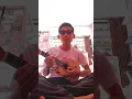 Download Lagu #istanabintang #setiaband #bantusubscribe